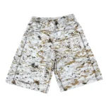 Kroen Digi Summerlock Shorts (1)
