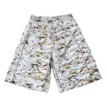 Kroen Digi Summerlock Shorts (2)