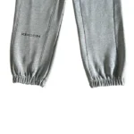 Kroen Featherlock Joggers Grey (3)