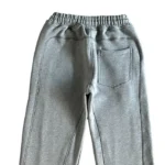 Kroen Featherlock Joggers Grey (4)