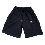 Kroen Summerlock Shorts Black