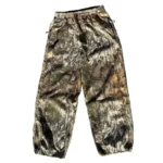 Kroen Timber Joggers