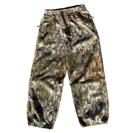 Kroen Timber Joggers