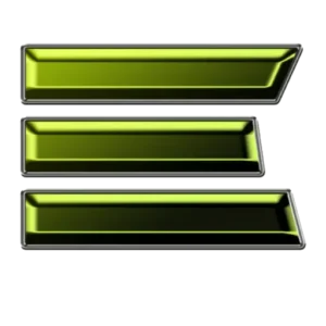 Kroen logo (5)