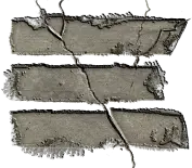 Kroen logo (6)